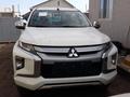 Mitsubishi L200 2022 года за 16 000 000 тг. в Атырау – фото 4