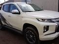 Mitsubishi L200 2022 годаүшін16 000 000 тг. в Атырау – фото 2