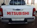 Mitsubishi L200 2022 года за 16 000 000 тг. в Атырау – фото 5