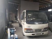 Isuzu  Elf (N-series) 1996 года за 4 000 000 тг. в Алматы