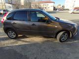 ВАЗ (Lada) Granta 2192 2019 годаүшін3 730 000 тг. в Атырау – фото 5