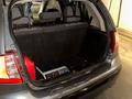 Hyundai Getz 2003 года за 1 700 000 тг. в Алматы – фото 9