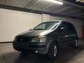 Hyundai Getz 2003 года за 1 700 000 тг. в Алматы – фото 11