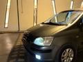 Hyundai Getz 2003 года за 1 700 000 тг. в Алматы – фото 13