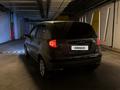 Hyundai Getz 2003 года за 1 700 000 тг. в Алматы – фото 14