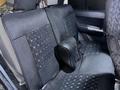 Hyundai Getz 2003 года за 1 700 000 тг. в Алматы – фото 15
