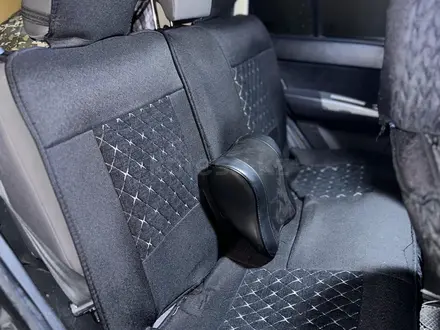 Hyundai Getz 2003 года за 1 700 000 тг. в Алматы – фото 15