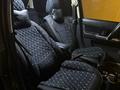 Hyundai Getz 2003 года за 1 700 000 тг. в Алматы – фото 18