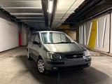 Hyundai Getz 2003 годаүшін1 700 000 тг. в Алматы – фото 2