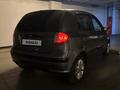 Hyundai Getz 2003 года за 1 700 000 тг. в Алматы – фото 7