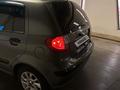 Hyundai Getz 2003 года за 1 700 000 тг. в Алматы – фото 10