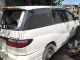 Toyota Estima 2003 годаfor500 000 тг. в Тараз