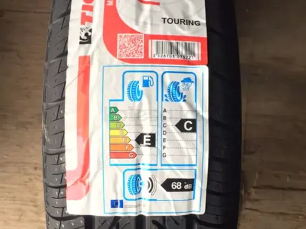 175/70 R13 Tigar Touring за 15 000 тг. в Кокшетау