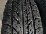 175/70 R13 Tigar Touring за 13 500 тг. в Кокшетау – фото 3