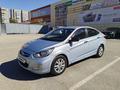 Hyundai Accent 2013 года за 4 550 000 тг. в Караганда – фото 2