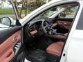 Changan CS75 Pro 2025 года за 10 100 000 тг. в Алматы – фото 10
