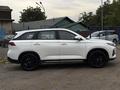 Changan CS75 Pro 2025 года за 10 100 000 тг. в Алматы – фото 2