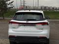 Changan CS75 Pro 2025 года за 10 100 000 тг. в Алматы – фото 3