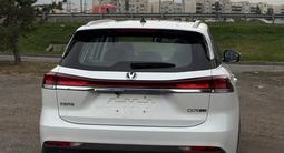 Changan CS75 Pro 2025 года за 10 100 000 тг. в Алматы – фото 3