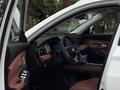 Changan CS75 Pro 2025 года за 10 100 000 тг. в Алматы – фото 5