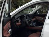 Changan CS75 Pro 2025 годаүшін10 100 000 тг. в Алматы – фото 5