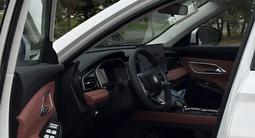 Changan CS75 Pro 2025 года за 10 100 000 тг. в Алматы – фото 5