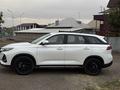 Changan CS75 Pro 2025 года за 10 100 000 тг. в Алматы – фото 4