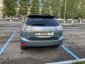 Lexus RX 350 2007 года за 9 150 000 тг. в Астана – фото 4