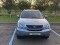 Lexus RX 350 2007 года за 9 150 000 тг. в Астана
