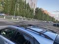 Lexus RX 350 2007 года за 9 150 000 тг. в Астана – фото 6