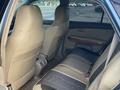 Lexus RX 350 2007 года за 9 150 000 тг. в Астана – фото 7