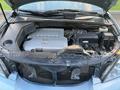 Lexus RX 350 2007 года за 9 150 000 тг. в Астана – фото 8