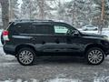 Toyota Land Cruiser Prado 2010 года за 14 500 000 тг. в Павлодар – фото 8