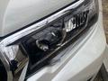 Toyota Land Cruiser Prado 2022 годаүшін28 000 000 тг. в Семей – фото 6