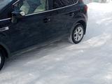 Ford Kuga 2012 годаүшін5 700 000 тг. в Караганда – фото 3