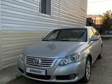 Toyota Avalon 2008 годаүшін6 500 000 тг. в Астана