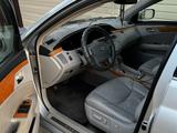Toyota Avalon 2008 годаүшін6 500 000 тг. в Астана – фото 4