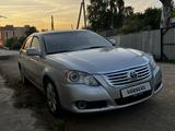 Toyota Avalon 2008 годаүшін6 500 000 тг. в Астана – фото 2
