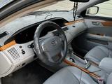 Toyota Avalon 2008 годаүшін6 500 000 тг. в Астана – фото 5