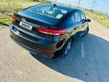 Hyundai Elantra 2016 годаfor5 000 000 тг. в Уральск