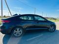 Hyundai Elantra 2016 годаүшін5 000 000 тг. в Уральск – фото 6