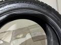 Triangle Snowlink 235/45/R18 за 80 000 тг. в Уральск – фото 4