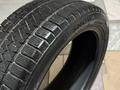 Triangle Snowlink 235/45/R18 за 80 000 тг. в Уральск – фото 3