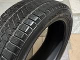 Triangle Snowlink 235/45/R18үшін80 000 тг. в Уральск – фото 3