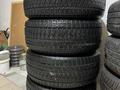Triangle Snowlink 235/45/R18 за 80 000 тг. в Уральск