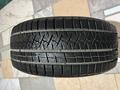 Triangle Snowlink 235/45/R18 за 80 000 тг. в Уральск – фото 2