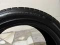 Triangle Snowlink 235/45/R18 за 80 000 тг. в Уральск – фото 5