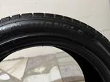 Triangle Snowlink 235/45/R18үшін80 000 тг. в Уральск – фото 5