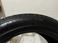 Triangle Snowlink 235/45/R18 за 80 000 тг. в Уральск – фото 6