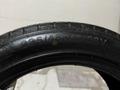 Triangle Snowlink 235/45/R18 за 80 000 тг. в Уральск – фото 7